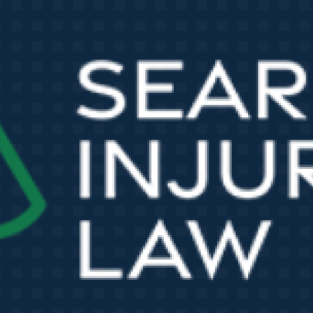 Sears Injury Law at iBusiness Directory USA
