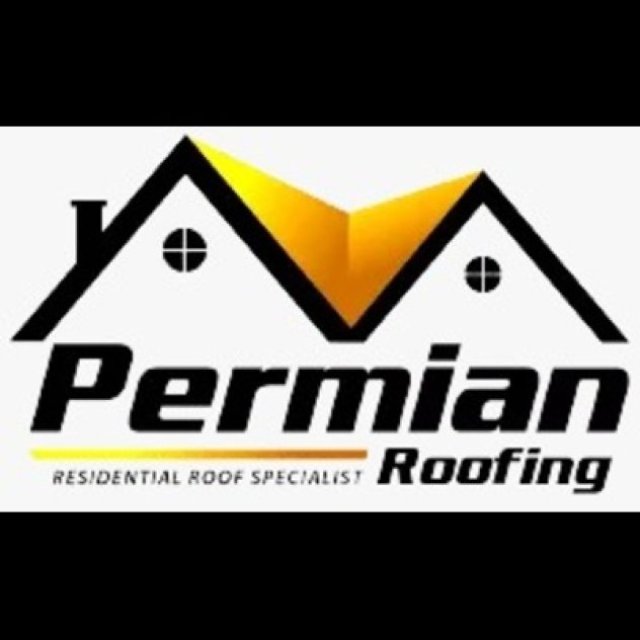 Permian Roofing LLC at iBusiness Directory USA