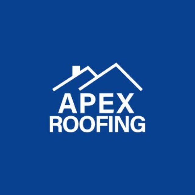 APEX Roofing at iBusiness Directory USA