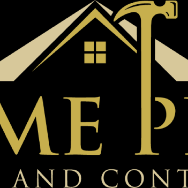 Home Pros Roofing and Contracting at iBusiness Directory USA