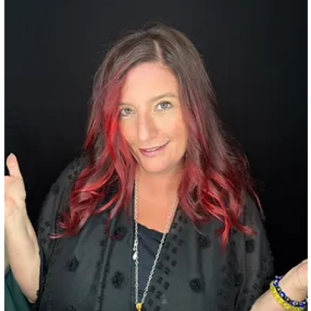 Organizational Rebel at iBusiness Directory USA