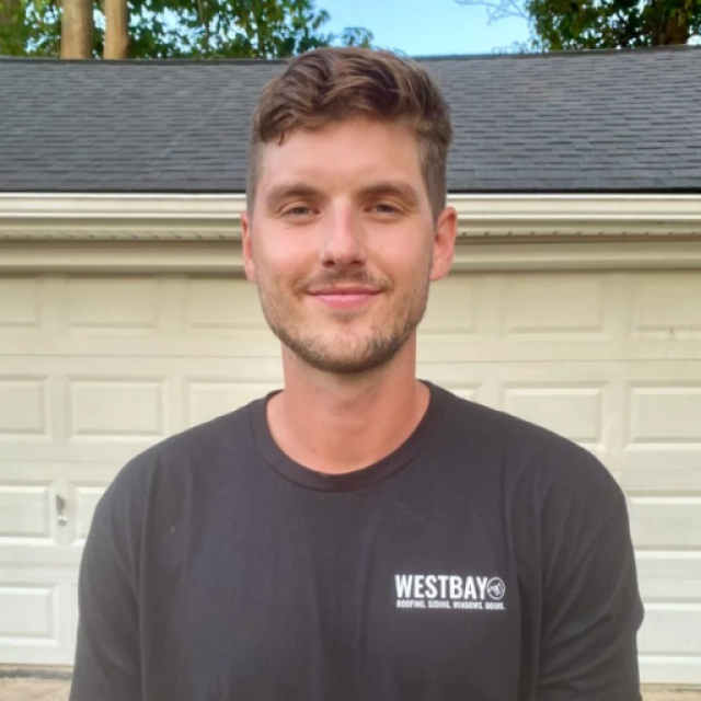West Bay Construction at iBusiness Directory USA