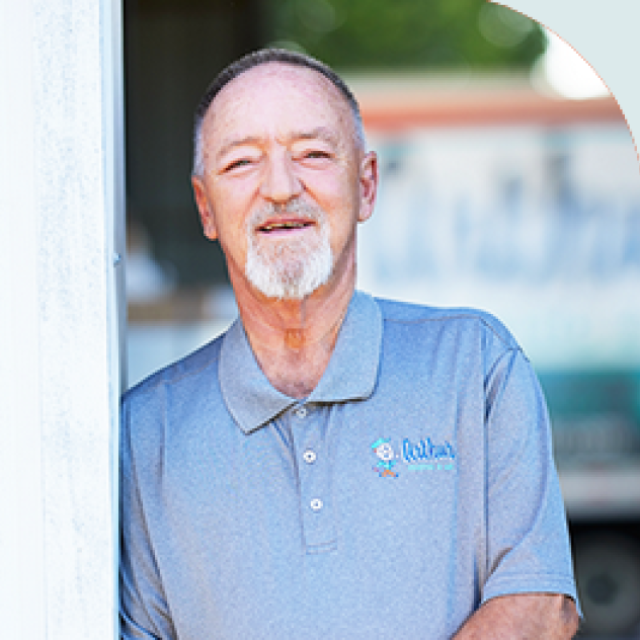 Arthur Heating & Air at iBusiness Directory USA