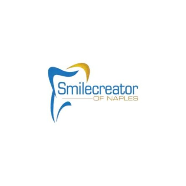 Smilecreator of Naples