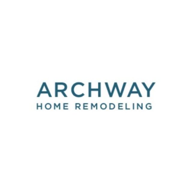 Archway Home Remodeling at iBusiness Directory USA