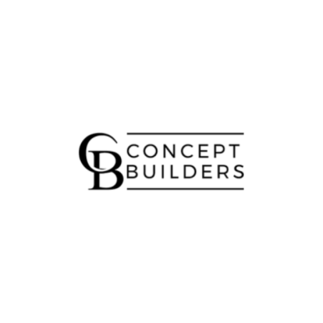 Concept Builders at iBusiness Directory USA