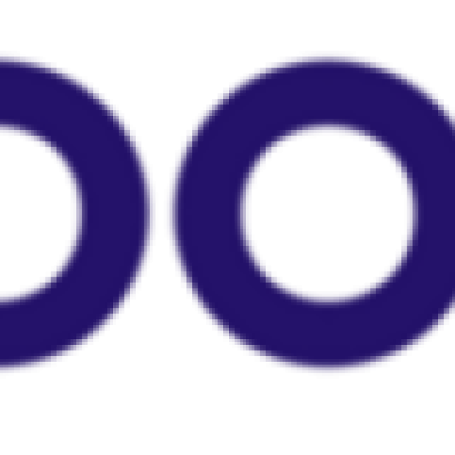 Boolean inc