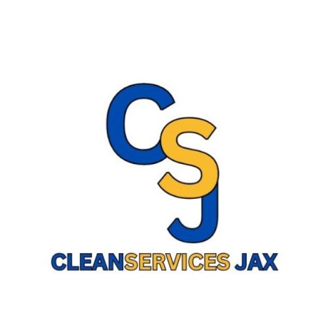 Cleanservices Jacksonville at iBusiness Directory USA