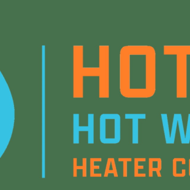 HOTCO The Hot Water Heater Company Elk Grove at iBusiness Directory USA