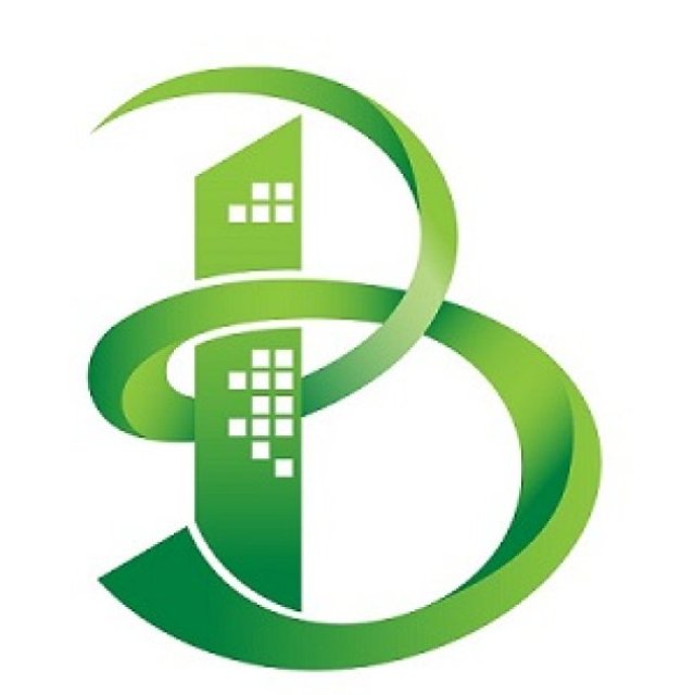 Bradyl Storage Solutions at iBusiness Directory USA