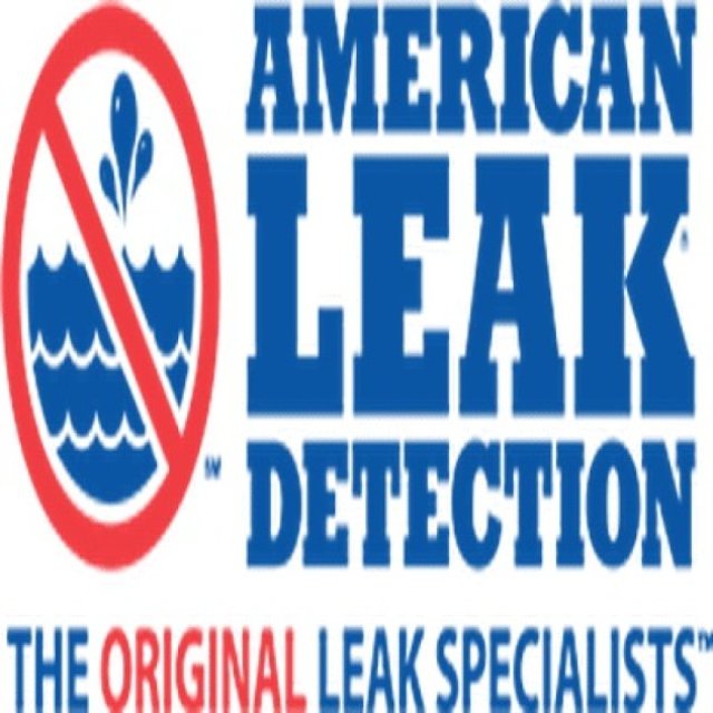 American Leak Detection of Baton Rouge at iBusiness Directory USA