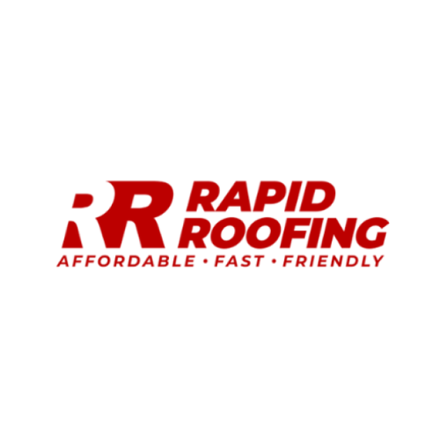 Rapid Roofing at iBusiness Directory USA