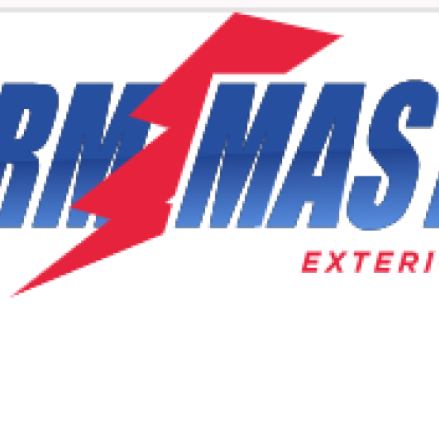 Storm Master Exteriors at iBusiness Directory USA