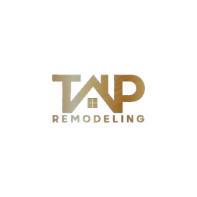 Tap Remodeling at iBusiness Directory USA