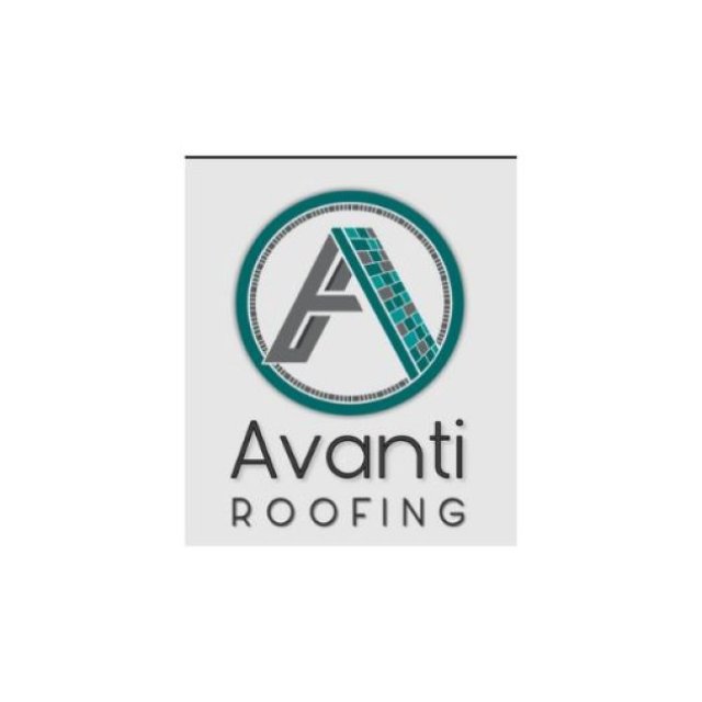 Avanti Roofing at iBusiness Directory USA