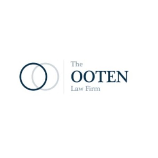 The Ooten Law Firm