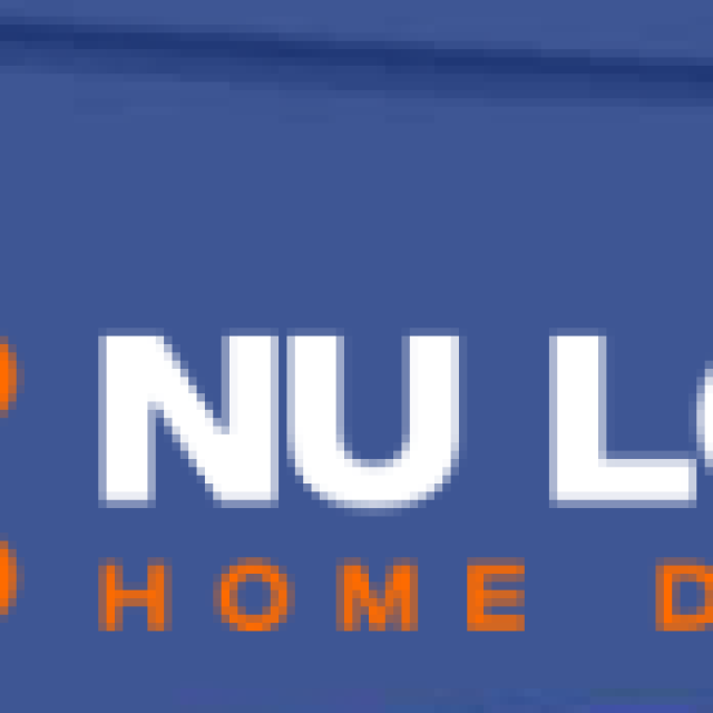 Nu Look Roofing, Siding, and Windows