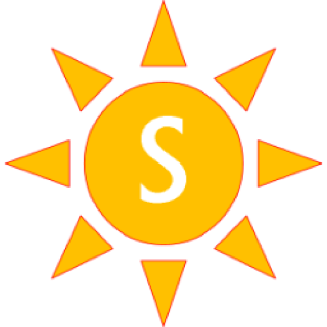 Solutions Heating & Cooling