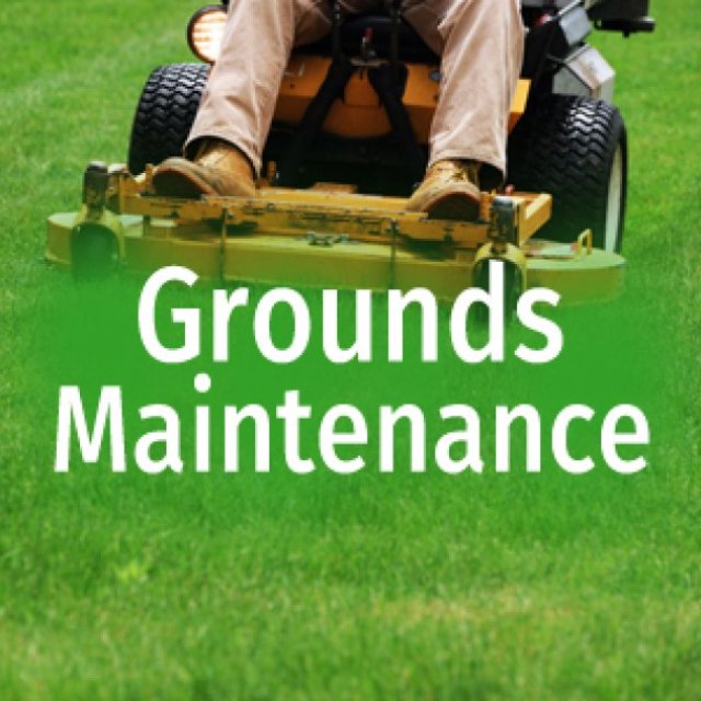 All Weather Tree and Landscaping Service, Inc.