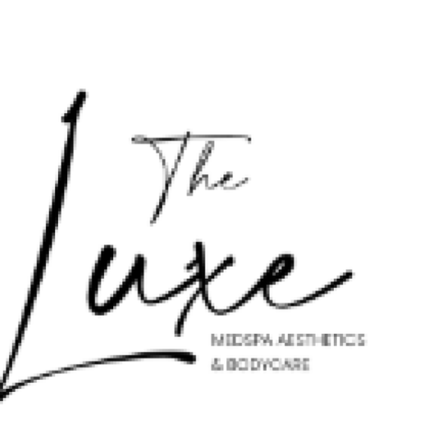The Luxe MedSpa Aesthetics & Body Care