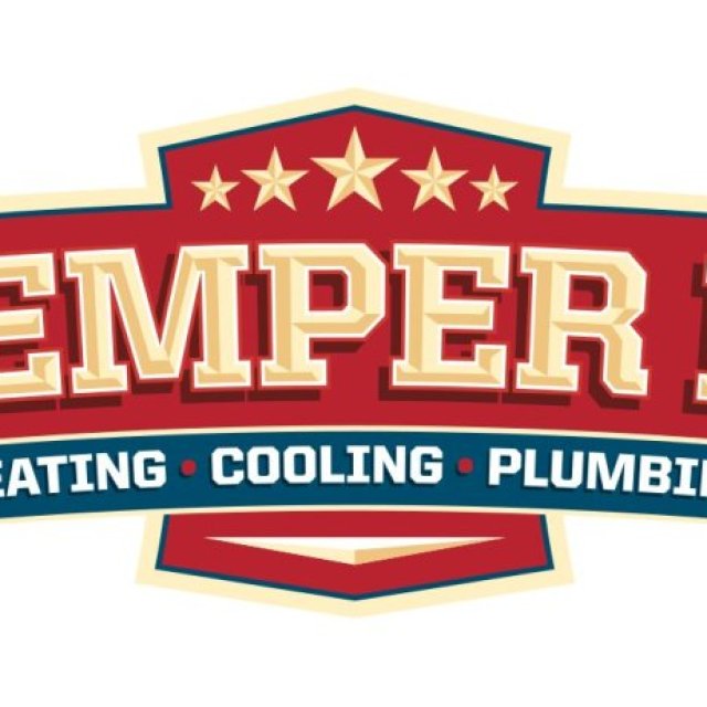 Semper Fi Heating and Cooling