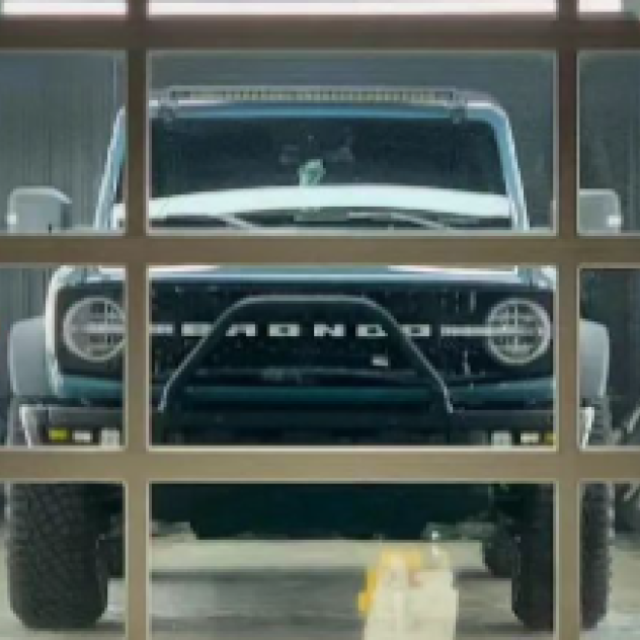 Atomic Auto Spa