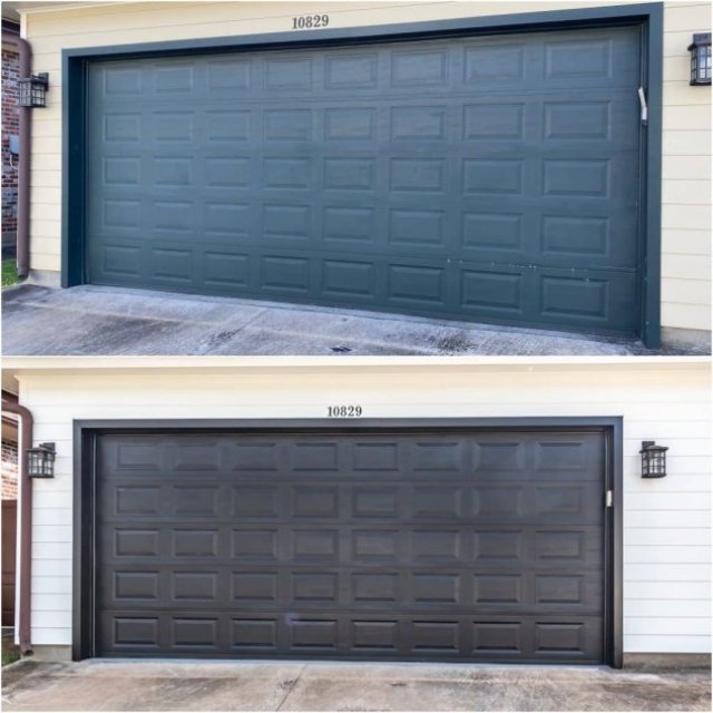 Swift Painting LLC