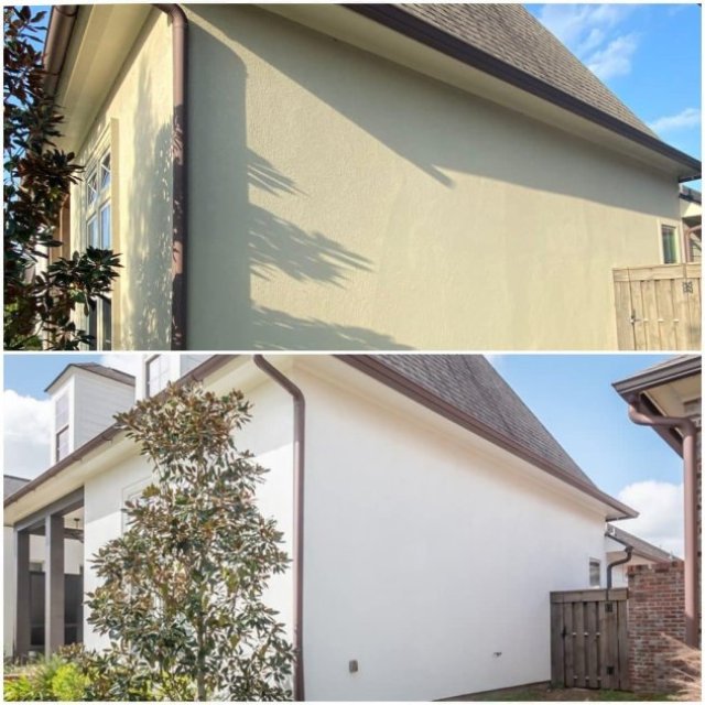 Swift Painting LLC