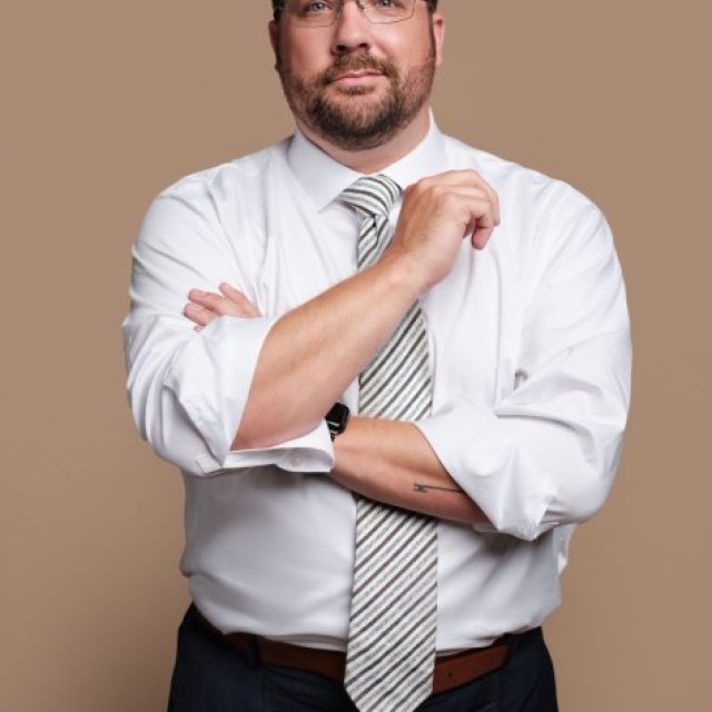 Kunka Law, LLC