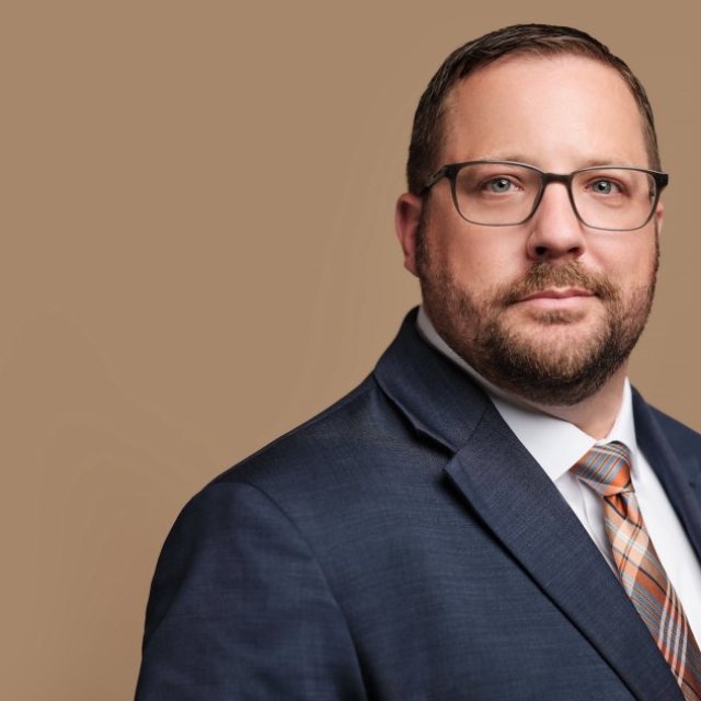 Kunka Law, LLC