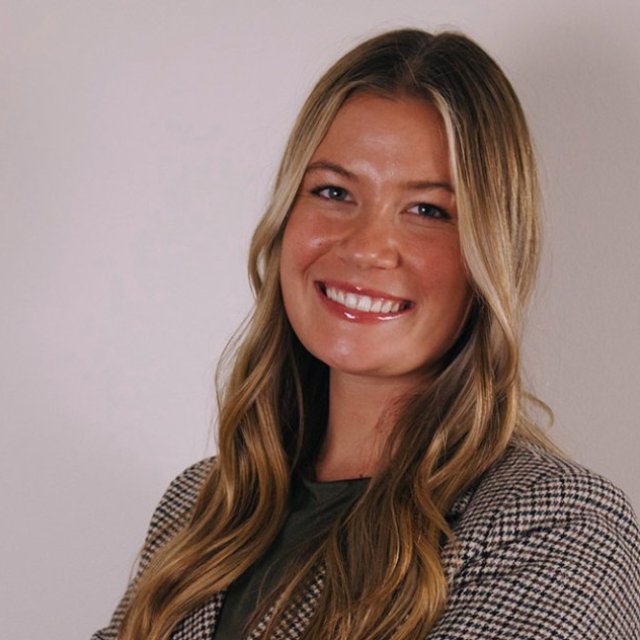 Westmoreland Injury Lawyers