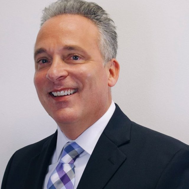 Westmoreland Injury Lawyers