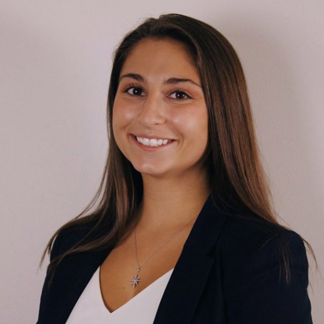 Westmoreland Injury Lawyers