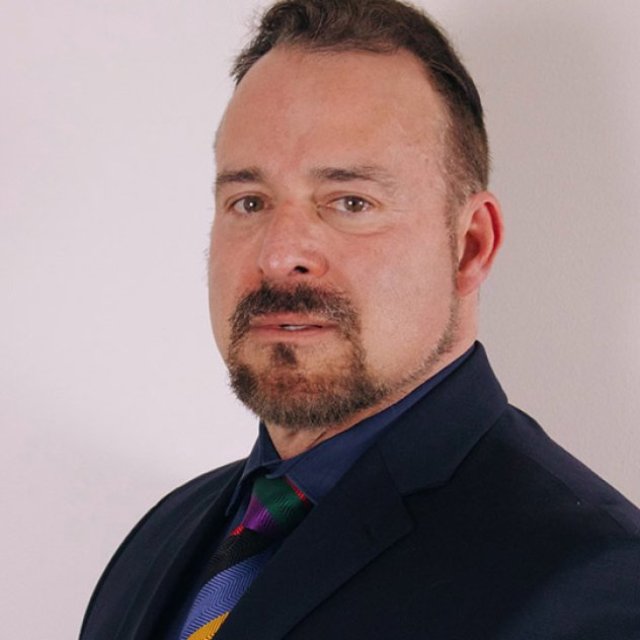 Westmoreland Injury Lawyers