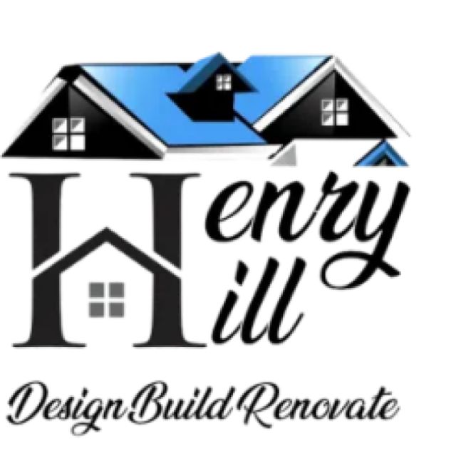 Henry Hill Design Build Renovate, LLC at iBusiness Directory USA