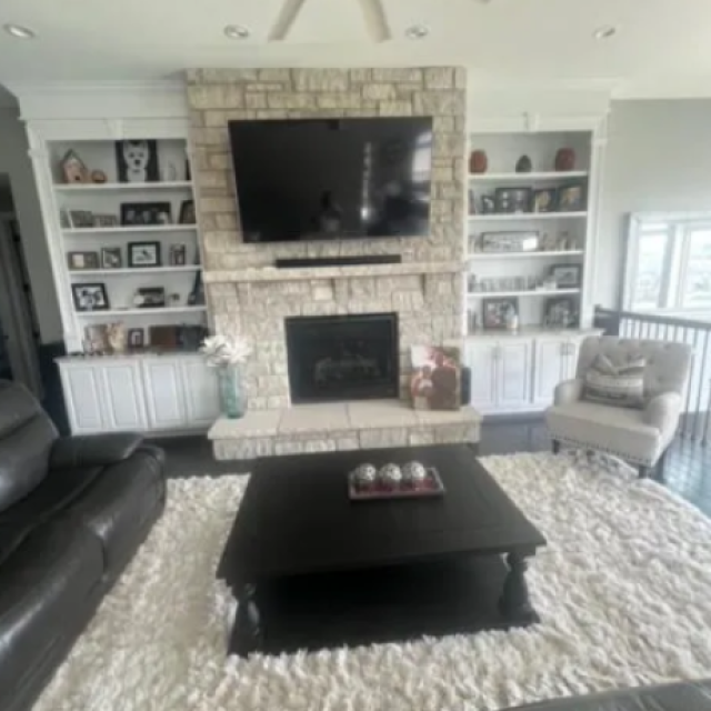 Henry Hill Design Build Renovate, LLC