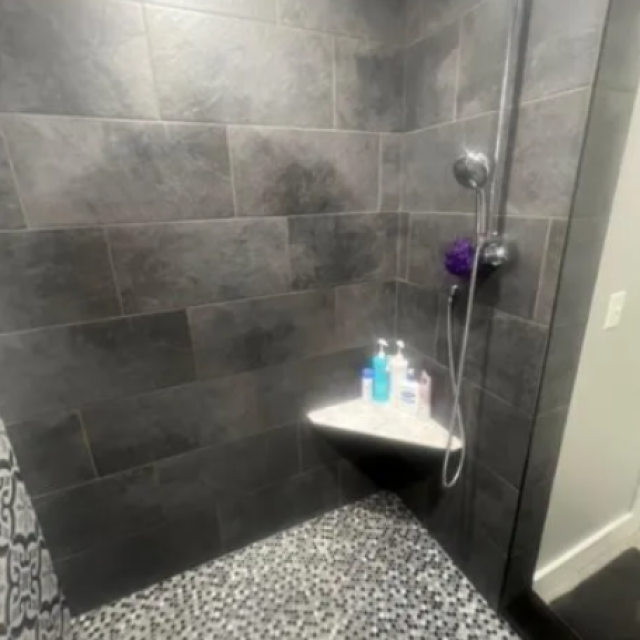 Henry Hill Design Build Renovate, LLC