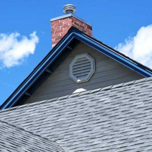 Veteran Roofing Systems