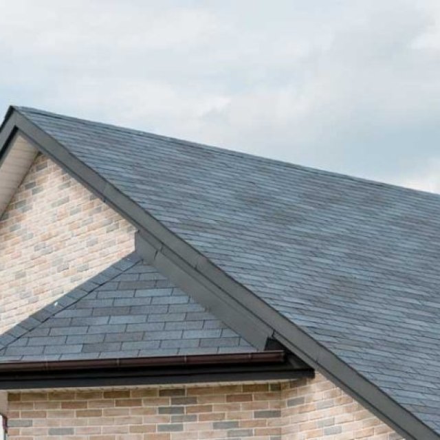 Veteran Roofing Systems