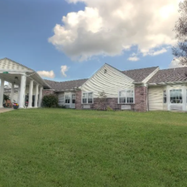 Zerbe Retirement Community