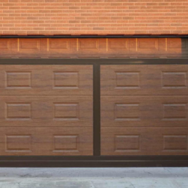 Titan Automated Gates | Austin