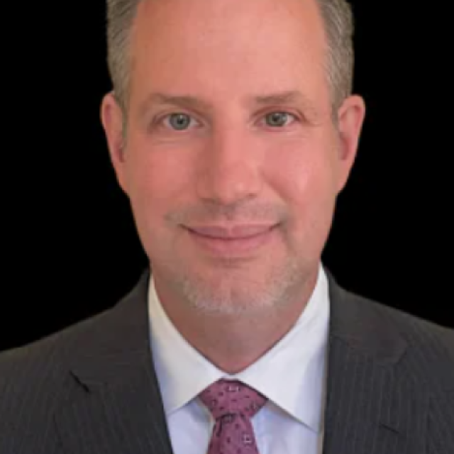 The Law Offices of Robinson & Associates