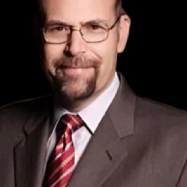 The Law Offices of Robinson & Associates