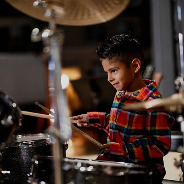 Sienna School of Music