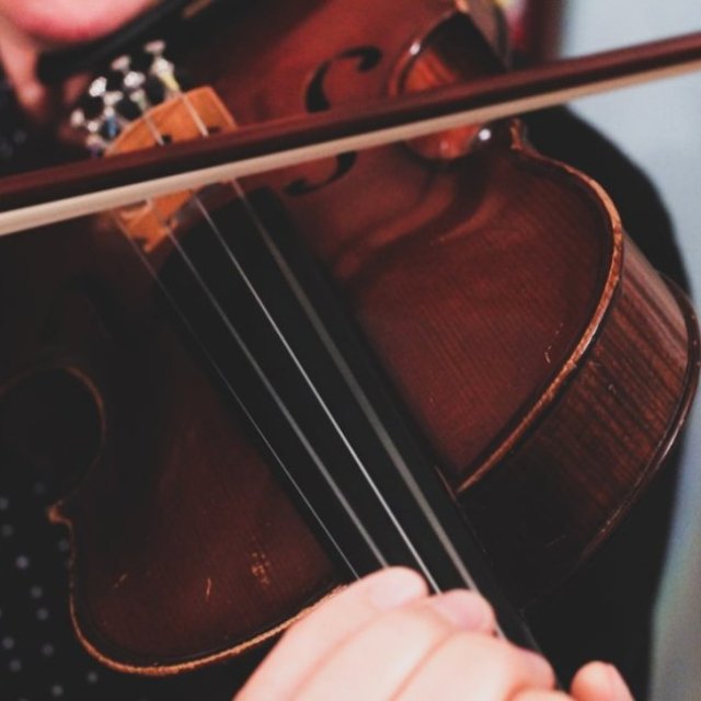 Sienna School of Music