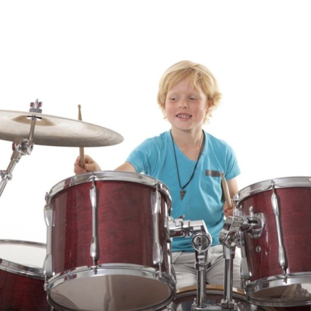 Sienna School of Music