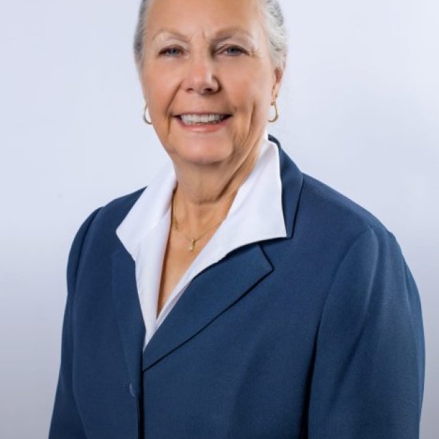 Carlson Meissner Hayslett, P.A.