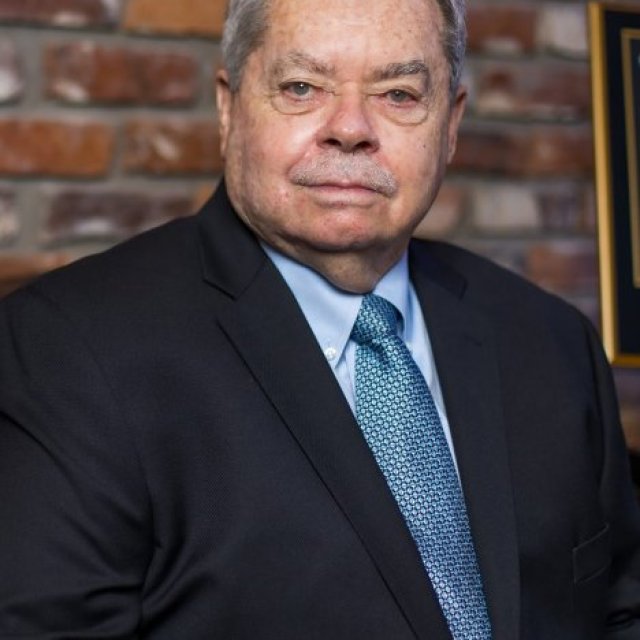 Carlson Meissner Hayslett, P.A.
