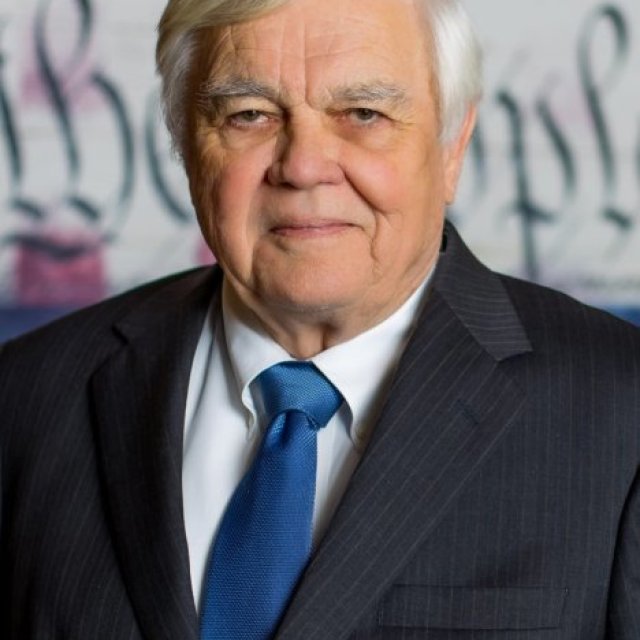 Carlson Meissner Hayslett, P.A.