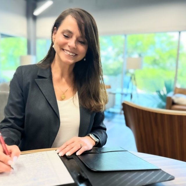 MaryAnn Jones, Attorney At Law, PLLC
